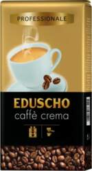 Coffee beans Tchibo Eduscho Professionale Caffe