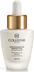 Collistar COLLISTAR ANTI-AGE PROTECTIVE MAGIC DROPS