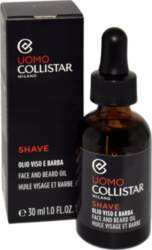 Collistar COLLISTAR MEN SHAVE FACE AND