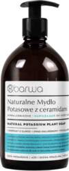 COLOR NAT. LIQUID SOAP POTASSIUM MOISTURIZING