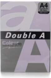 Colored paper Double A 80g A4