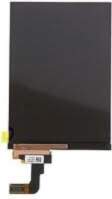 Compatiable Apple Iphone 3Gs display LCD_Iphone