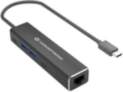 CONCEPTRONIC Adapter USB-C - 2.5GbE
