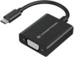 CONCEPTRONIC Adapter USB-C - VGA 1080P60Hz