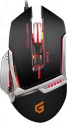 CONCEPTRONIC Gaming USB Maus  4000 DPI