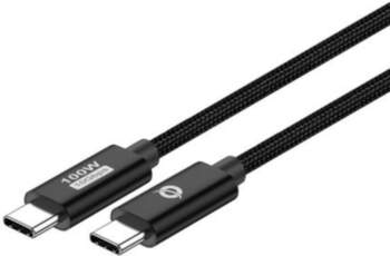 CONCEPTRONIC Kabel USB-C 3.0 -