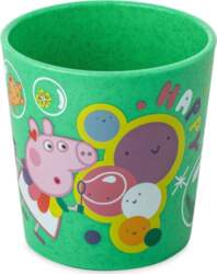 Connect S Peppa Pig Pop mug