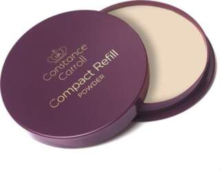 Constance Carroll Puder w kamieniu Compact
