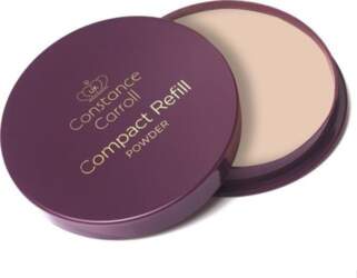 Constance Carroll Puder w kamieniu Compact