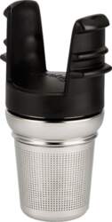 Contigo Tea Infuser For West Loop