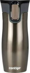 Contigo Thermo Mug West Loop 2