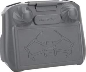 Controller Protector  Sunhood 2 in 1