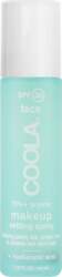 Coola - Makeup Setting Spray SPF30