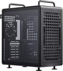 Cooler Master QUBE 540 Midi Tower