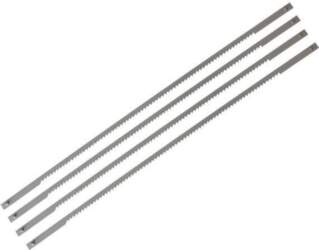 COPING SAW BLADE X 4 0-15-061