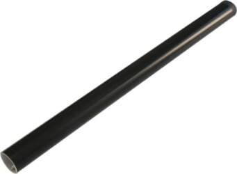 CoreParts MSP2288 printer/scanner spare part Fuser