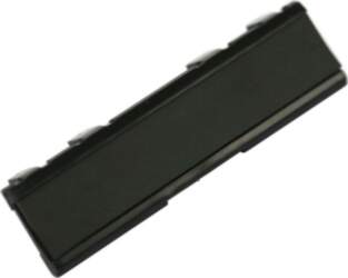 CoreParts MSP2764 printer/scanner spare part/accessory 1
