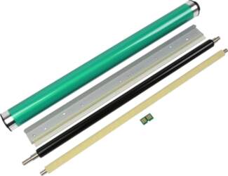CoreParts MSP5235 printer drum Compatible 1