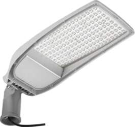 CORONA 2 LED STREET LIGHT BASIC