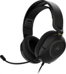 Corsair Gaming Headset  HS35 v3  Wired