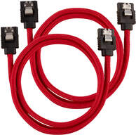 CORSAIR SATA Data Cable Set 60cm