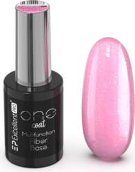 Cosmetics Zone Excellent PRO One Coat