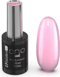 Cosmetics Zone Excellent PRO One Coat
