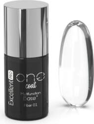 Cosmetics Zone Excellent PRO One Coat