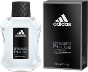 Coty COTY ADI DYNAMIC PULSE EDT