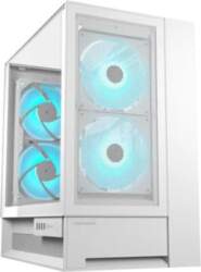 COUGAR OmnyX PC Case Mid Tower