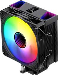 CPU cooling Lovingcool CPU COOLING LC-D600B