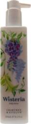 Crabtree Evelyn Crabtree Evelyn Wisteria Moisturizing
