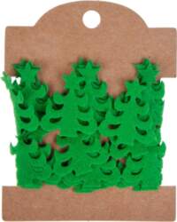 Craft with Fun CF OZDOBA BN