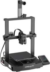 Creality Ender-3 V3 KE 3D Printer