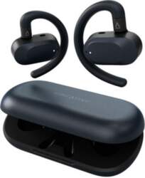 Creative Headset Outlier Go TWS Open-Ear