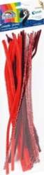 Creative red wires 20 pcs. FIORELLO
