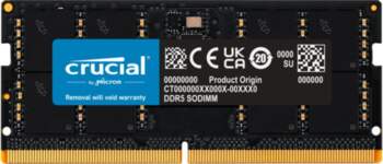 Crucial - DDR5 - module -