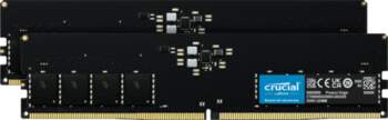Crucial Memory Module 32 Gb 2