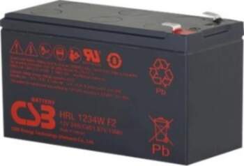 Csb Battery Csb Battery CSB Battery