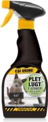 Csi Urine - Cat Spray 500