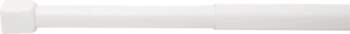 Csslr Plus Ridder Eco white telescopic