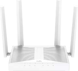 Cudy AP1300D wireless access point 867