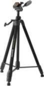 Cullmann PRIMAX 380 51381