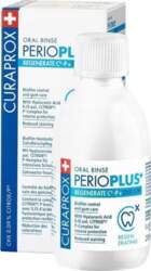 Curaprox CURAPROX PERIO PLUS+ PŁ. 0