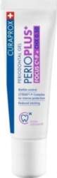 Curaprox CURAPROX PERIO PLUS+ ZEL 0