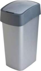 Curver Flip Bin 50 L Rectangular