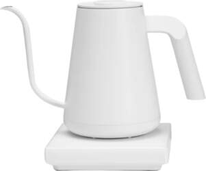 Czajnik Timemore Fish Smart Pro 900