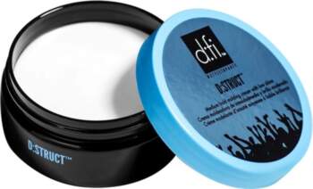 D:fi - d:struct Molding Cream 75
