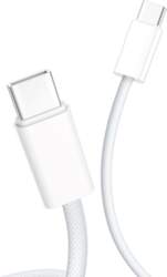 D-Fruit cable USB-C - USB-C DF119