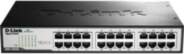 D-Link DGS-1024D DGS-1024D